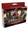 Pathfinder Deck of Endless NPCs cover