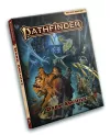 Pathfinder Dark Archive (P2) cover