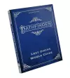 Pathfinder Lost Omens World Guide Special Edition (P2) cover