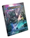 Starfinder RPG Alien Archive 2 Pocket Edition cover