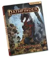 Pathfinder RPG Treasure Vault Pocket Edition (P2) cover