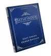 Pathfinder Lost Omens Grand Bazaar Special Edition (P2) cover