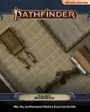 Pathfinder Flip-Mat: Boardwalk cover