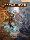 Pathfinder Adventure: The Enmity Cycle (P2) cover
