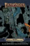 Pathfinder Flip-Mat: Darklands Dangers Multi-Pack cover