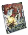 Pathfinder Player Core Pocket Edition (P2) cover