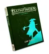 Pathfinder RPG: Pathfinder GM Core Special Edition (P2) cover