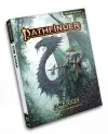 Pathfinder RPG: Pathfinder GM Core Pocket Edition (P2) cover