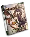 Pathfinder RPG: Player Core 2 (P2) cover