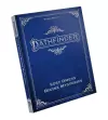 Pathfinder Lost Omens Divine Mysteries Special Edition (P2) cover