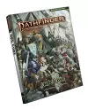 Pathfinder RPG NPC Core (P2) cover