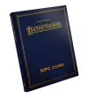 Pathfinder RPG NPC Core Special Edition (P2) cover