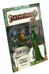 Pathfinder Adventure Path: A Voice in the Blight (Spore War 3 of 3) (P2) cover