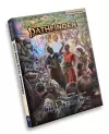 Pathfinder Lost Omens Rival Academies (P2) cover