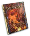 Pathfinder RPG: Guns & Gears (Remastered) Pocket Edition (P2) cover