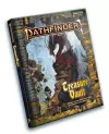 Pathfinder RPG: Treasure Vault (Remastered) (P2) cover