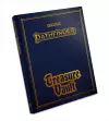 Pathfinder RPG: Treasure Vault (Remastered) Special Edition (P2) cover