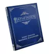 Pathfinder Lost Omens Shining Kingdoms Special Edition (P2) cover