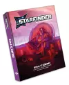 Starfinder GM Core (S2) cover