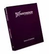 Starfinder GM Core Special Edition (S2) cover