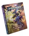 Starfinder Galaxy Guide Pocket Edition (S2) cover