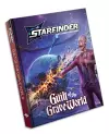 Starfinder Guilt of the Grave World Adventure Path (S2) cover