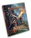 Pathfinder Troubles in Grayce Adventure Anthology cover