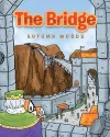 The Bridge cover