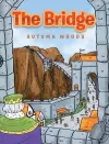 The Bridge cover