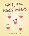 Exploring The Bible With Nana's Babays cover