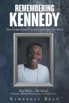 Remembering Kennedy cover