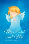 My Angel and Me cover