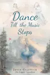 Dance Till the Music Stops cover