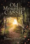 Old Mountain Cassie cover