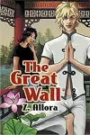 The Great Wall Volume 1 cover