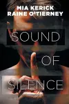 Sound of Silence cover