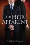 The Heir Apparent cover
