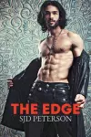 The Edge Volume 3 cover