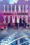 Titanic Summer cover