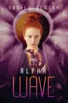 Alpha Wave Volume 2 cover