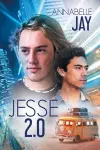Jesse 2.0 cover