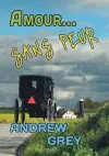 Amour... Sans Peur (Translation) cover