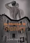 Stndchen fr Stanley (Translation) cover