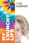 My Crunchy Life cover