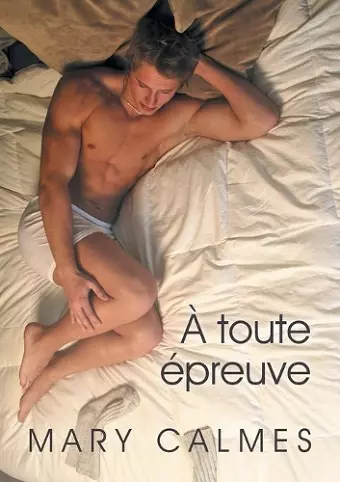 toute preuve (Translation) cover