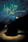 No Way Out cover