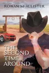 The Second Time Around cover