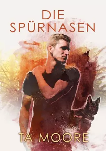 Sprnasen (Translation) cover