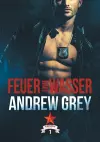 Feuer und Wasser cover