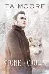 Stone the Crows Volume 2 cover
